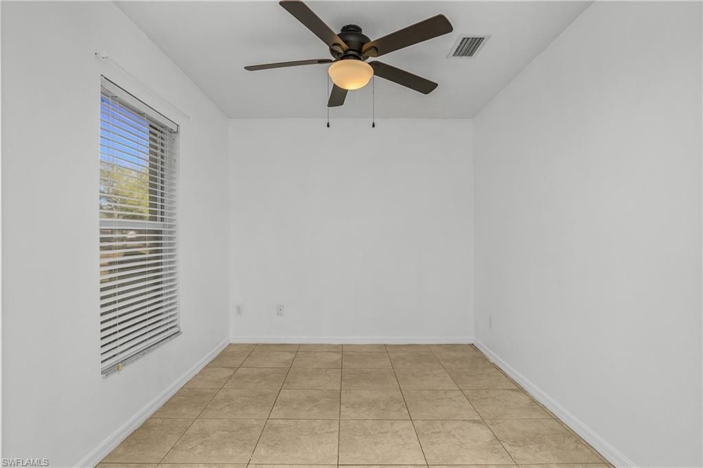 5172 Leeds Rd , Fort Myers, FL 33907 Photo