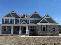home photo