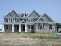 home photo