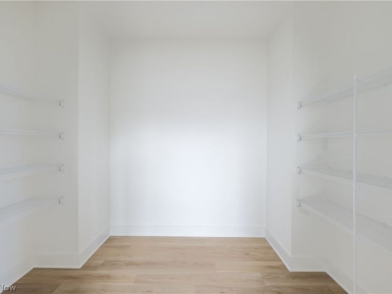 32610 Trillium Court, Avon Lake, OH 44012 Photo 11