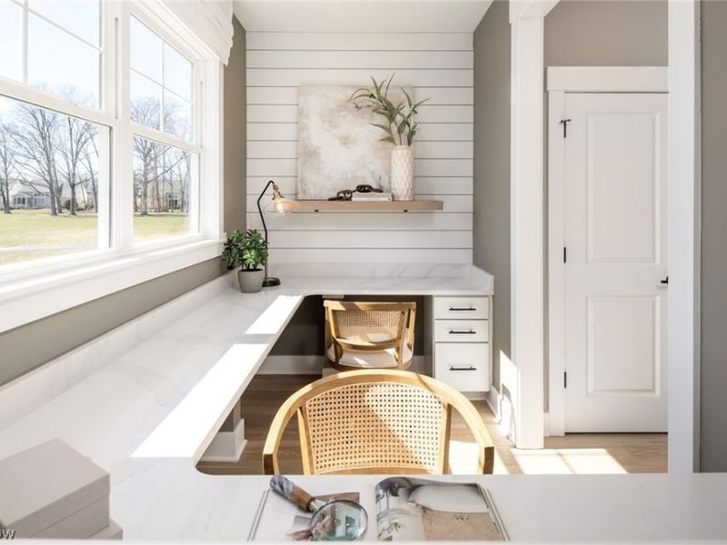 32610 Trillium Court, Avon Lake, OH 44012 Photo 12