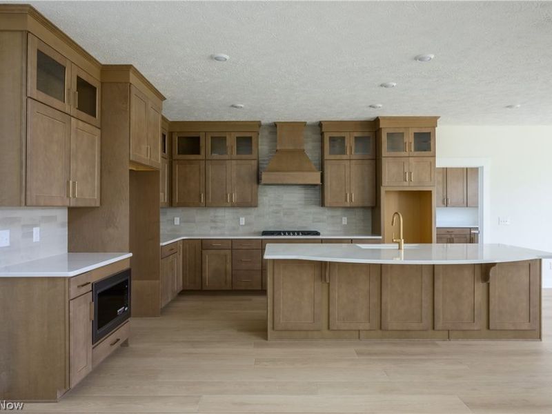 32610 Trillium Court, Avon Lake, OH 44012 Photo 12