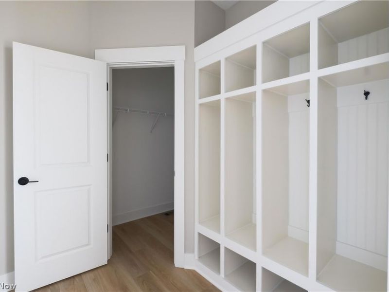 32610 Trillium Court, Avon Lake, OH 44012 Photo 13