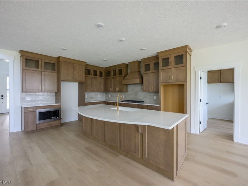 32610 Trillium Court, Avon Lake, OH 44012 Photo 13