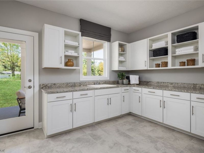 32610 Trillium Court, Avon Lake, OH 44012 Photo 14