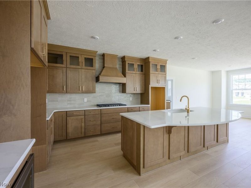 32610 Trillium Court, Avon Lake, OH 44012 Photo 14