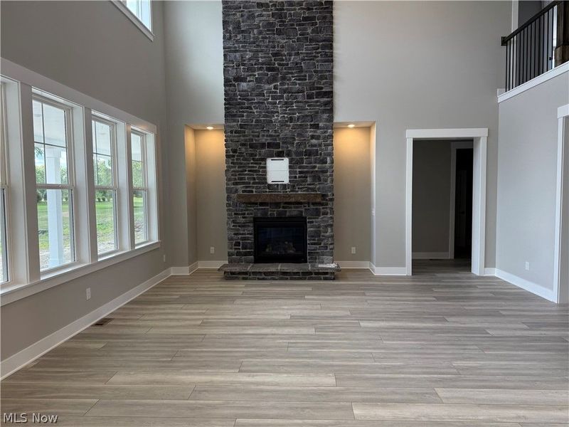 32610 Trillium Court, Avon Lake, OH 44012 Photo 15