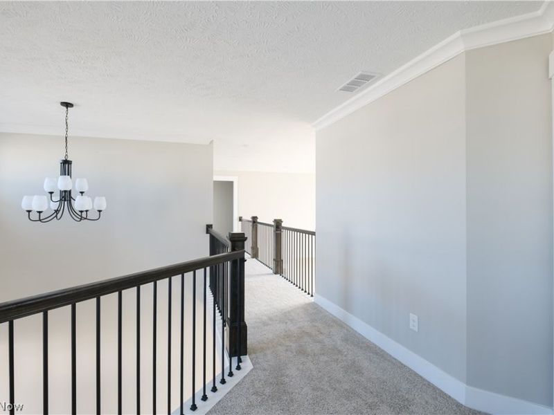 32610 Trillium Court, Avon Lake, OH 44012 Photo 16