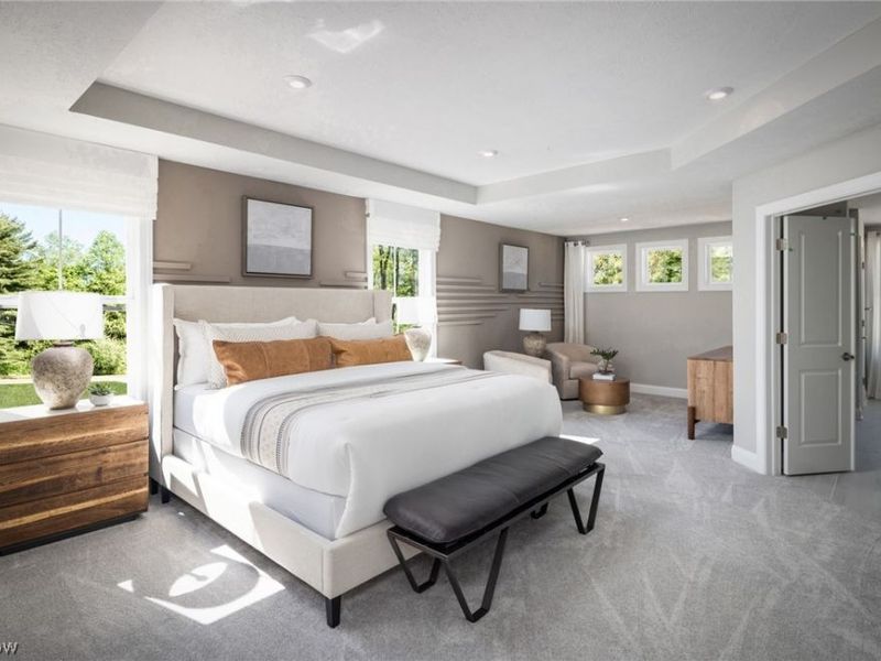 32610 Trillium Court, Avon Lake, OH 44012 Photo 17