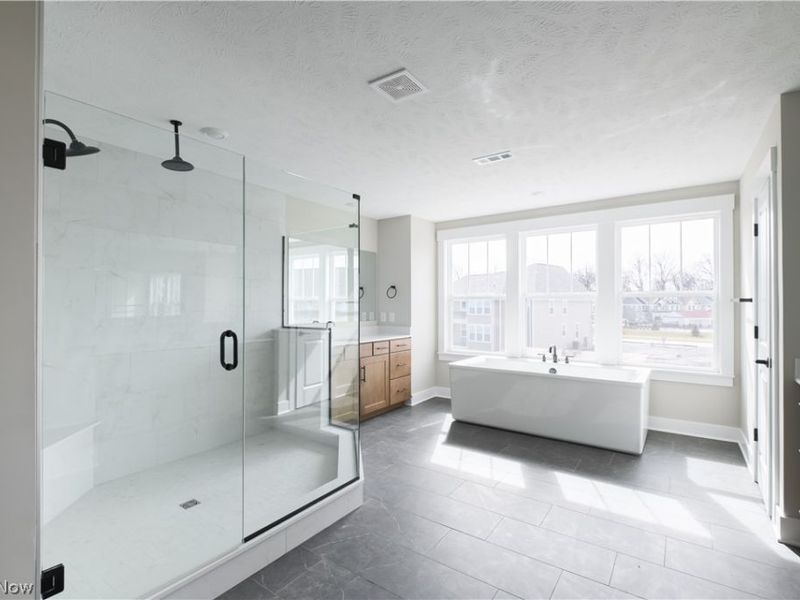 32610 Trillium Court, Avon Lake, OH 44012 Photo 18