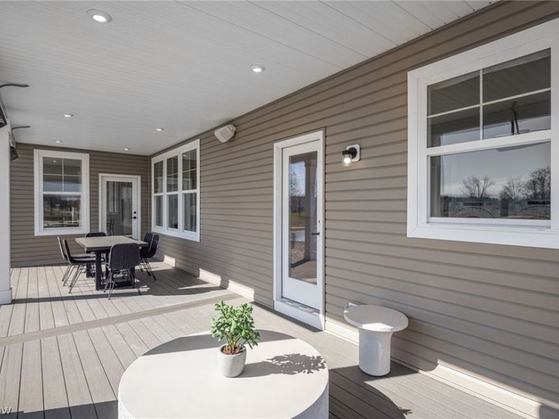 32610 Trillium Court, Avon Lake, OH 44012 Photo 19