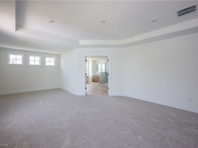32610 Trillium Court, Avon Lake, OH 44012 Photo 21