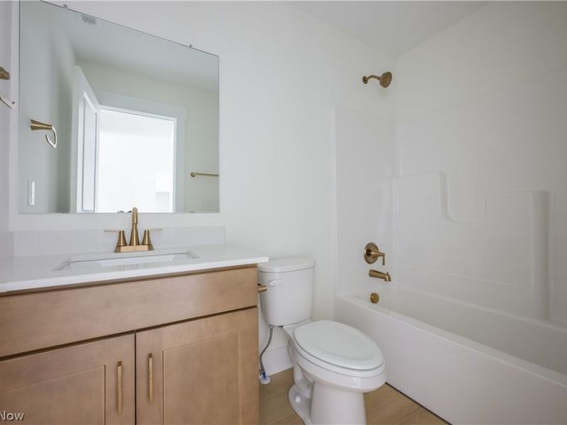 32610 Trillium Court, Avon Lake, OH 44012 Photo 25