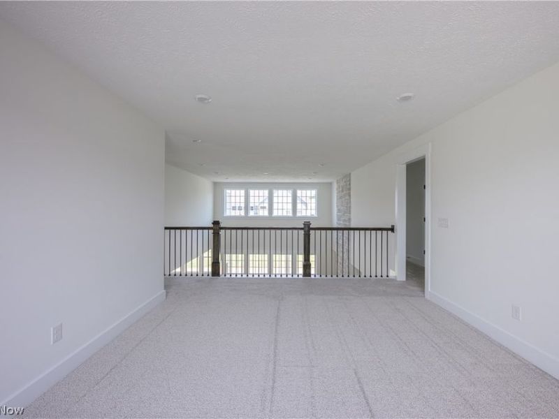 32610 Trillium Court, Avon Lake, OH 44012 Photo 26