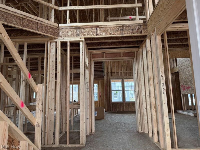 32610 Trillium Court, Avon Lake, OH 44012 Photo 3