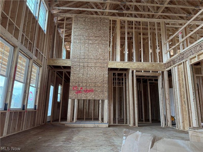 32610 Trillium Court, Avon Lake, OH 44012 Photo 5