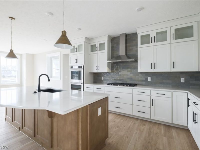 32610 Trillium Court, Avon Lake, OH 44012 Photo 7