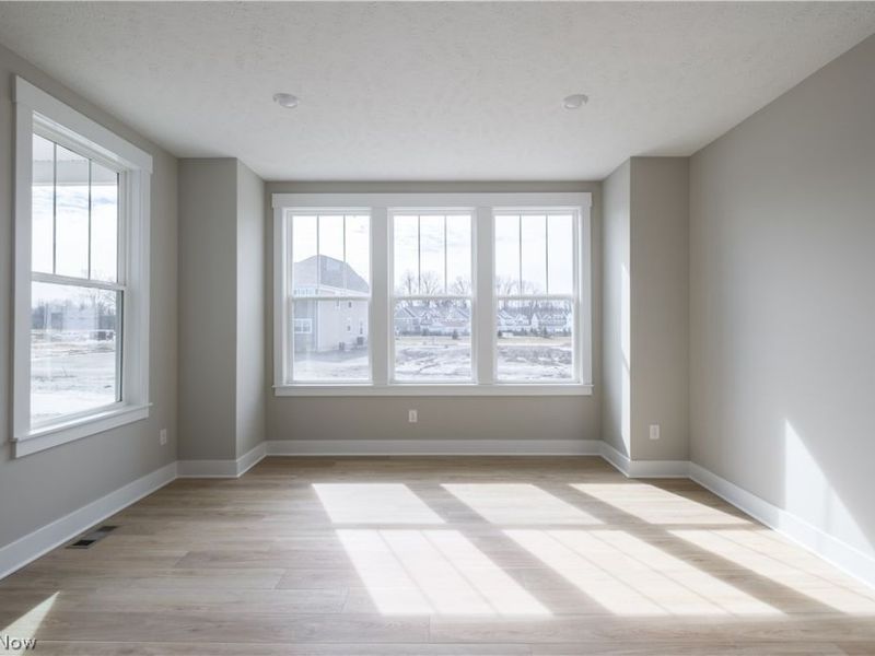 32610 Trillium Court, Avon Lake, OH 44012 Photo 9