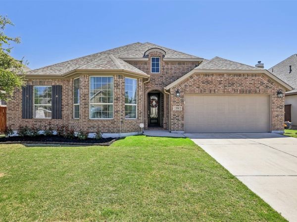 204 Miracle Rose WAY, Liberty Hill, TX 78642