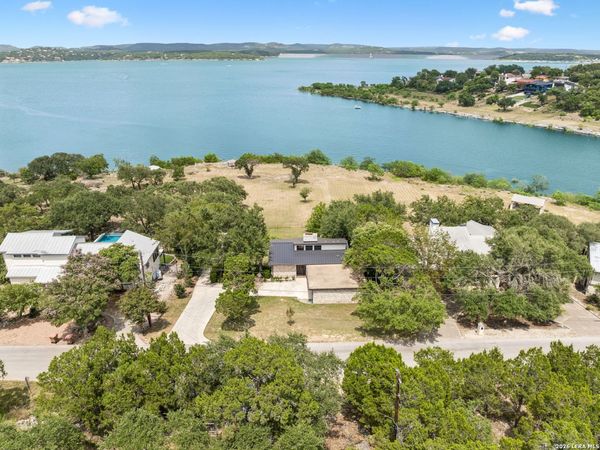 2270 Connie Drive, Canyon Lake, TX 78133