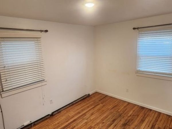 164 Oak St, Unit 1A, Paterson, NJ 07501