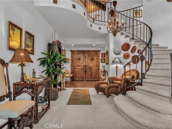 202 Pointing Rock Drive, Unit 16, Borrego Springs, CA 92004