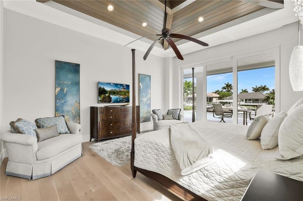 689 Pelican Ct , Marco Island, FL 34145 Photo