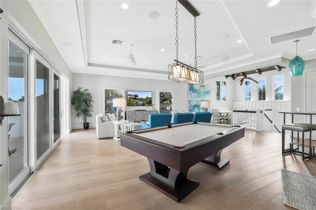 689 Pelican Ct , Marco Island, FL 34145 Photo