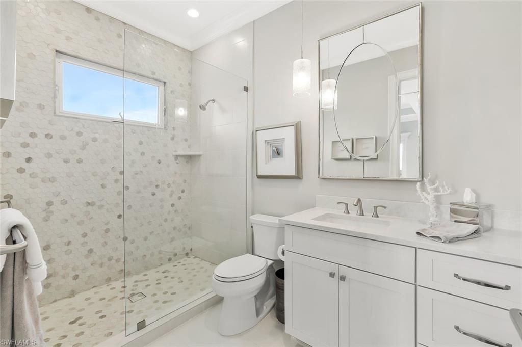 689 Pelican Ct , Marco Island, FL 34145 Photo