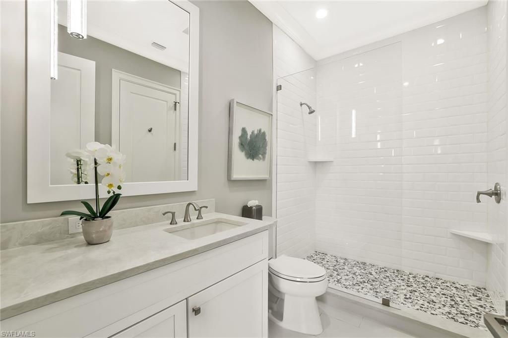 689 Pelican Ct , Marco Island, FL 34145 Photo