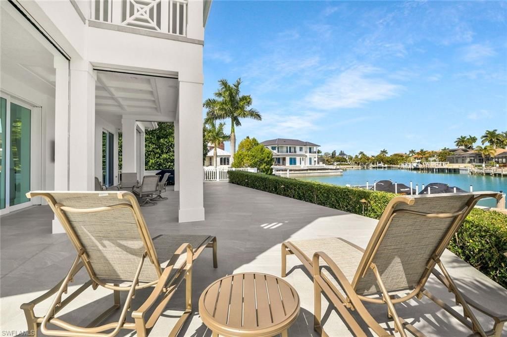 689 Pelican Ct , Marco Island, FL 34145 Photo