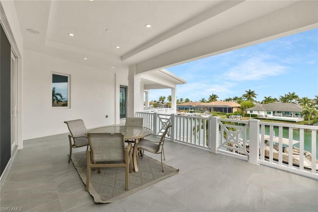 689 Pelican Ct , Marco Island, FL 34145 Photo