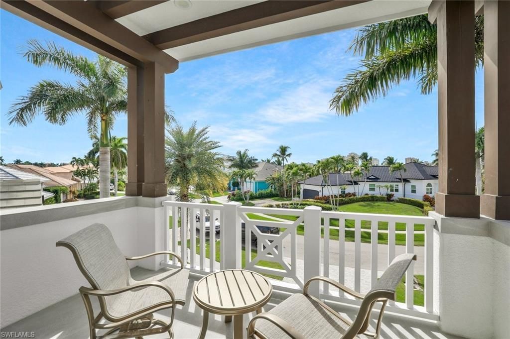 689 Pelican Ct , Marco Island, FL 34145 Photo