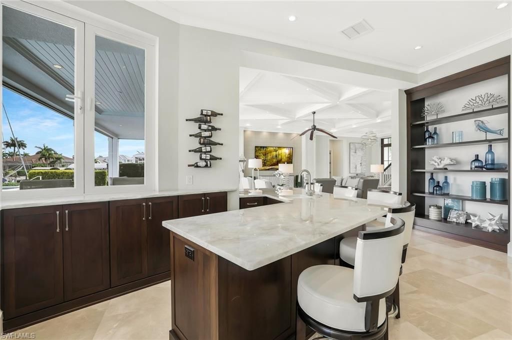 689 Pelican Ct , Marco Island, FL 34145 Photo