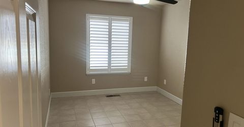 1355 Whooping Crane Drive, Sparks, NV 89441 Photo