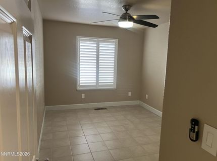 1355 Whooping Crane Drive, Sparks, NV 89441 Photo