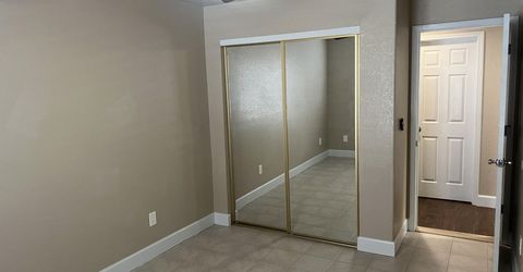 1355 Whooping Crane Drive, Sparks, NV 89441 Photo