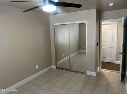 1355 Whooping Crane Drive, Sparks, NV 89441 Photo