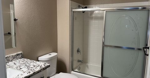 1355 Whooping Crane Drive, Sparks, NV 89441 Photo