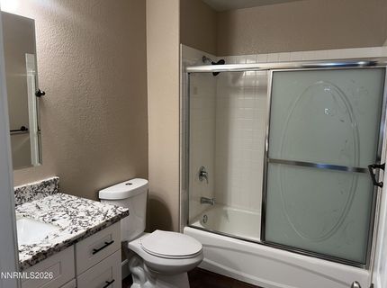 1355 Whooping Crane Drive, Sparks, NV 89441 Photo