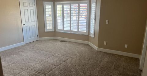 1355 Whooping Crane Drive, Sparks, NV 89441 Photo