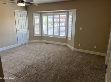 1355 Whooping Crane Drive, Sparks, NV 89441 Photo