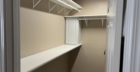 1355 Whooping Crane Drive, Sparks, NV 89441 Photo