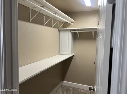 1355 Whooping Crane Drive, Sparks, NV 89441 Photo