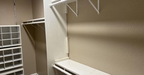 1355 Whooping Crane Drive, Sparks, NV 89441 Photo