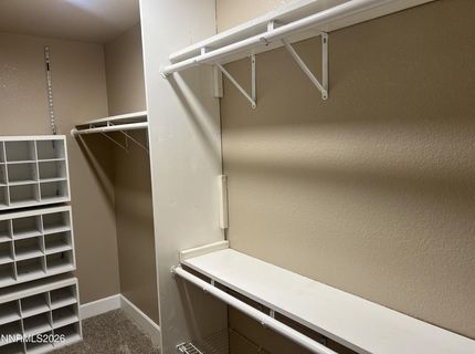 1355 Whooping Crane Drive, Sparks, NV 89441 Photo