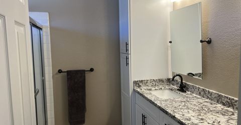 1355 Whooping Crane Drive, Sparks, NV 89441 Photo