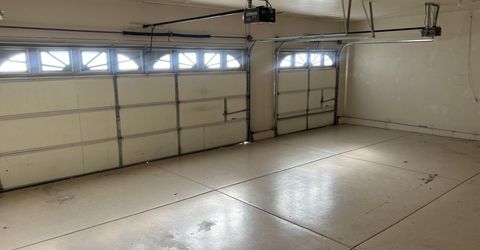 1355 Whooping Crane Drive, Sparks, NV 89441 Photo