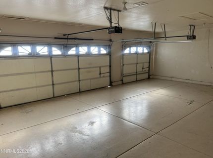 1355 Whooping Crane Drive, Sparks, NV 89441 Photo