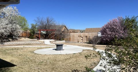 1355 Whooping Crane Drive, Sparks, NV 89441 Photo